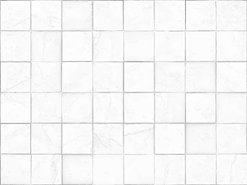 Brick wall large white wall brick texture (ID:ffacg27688)