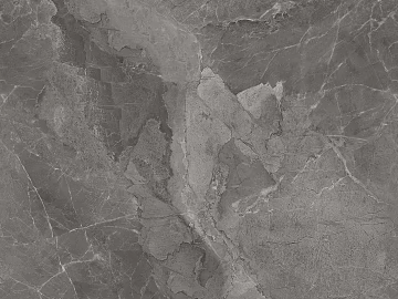 mesh pattern marble texture (ID:ffajg88169)