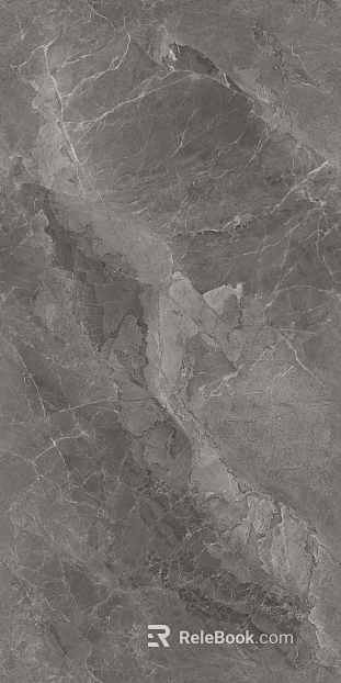 mesh pattern marble texture