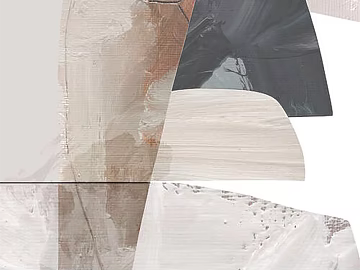 abstract painting texture (ID:ffajg91124)