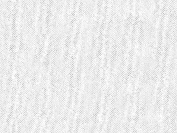 textile fabric texture (ID:ffacg50028)
