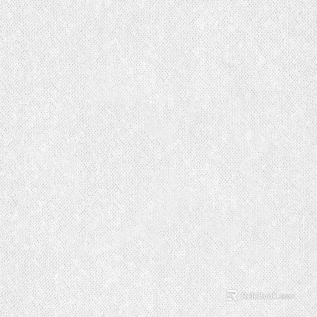 textile fabric texture