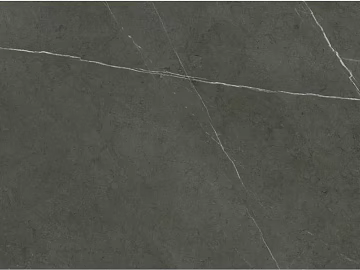 mesh pattern marble texture (ID:ffhje984)