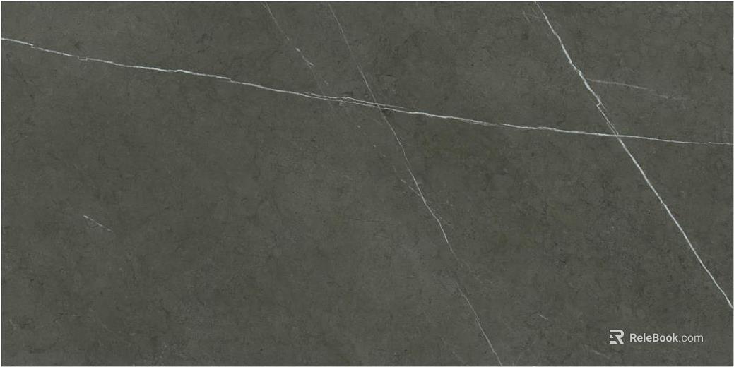 mesh pattern marble texture