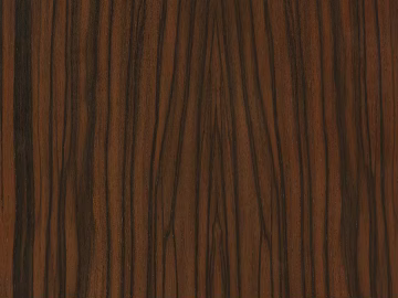Wood grain dark wood skin texture (ID:ffagg02077)