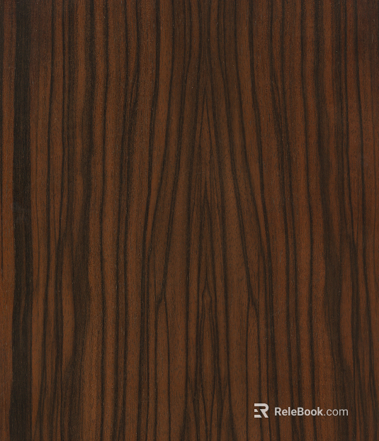 Wood grain dark wood skin texture