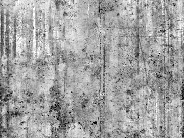 Cement wall texture (ID:ffajg90720)