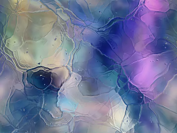 Glass texture (ID:ffabg22440)