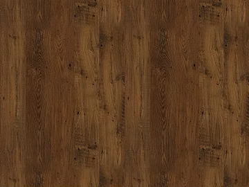 old wood 3d model
