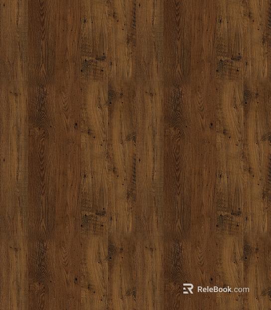 old wood texture