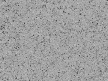Stone texture (ID:ffhjd88)