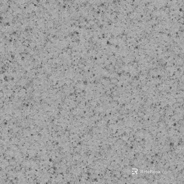 Stone texture texture