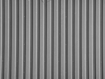 color steel tile texture (ID:ffaif3476)