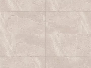mesh pattern marble texture (ID:ffacg74076)