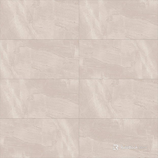 mesh pattern marble texture