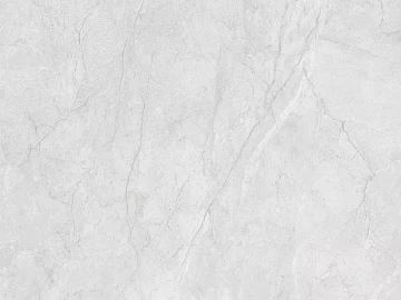 Mesh pattern marble light gray marble floor tile texture (ID:ffaeg38470)