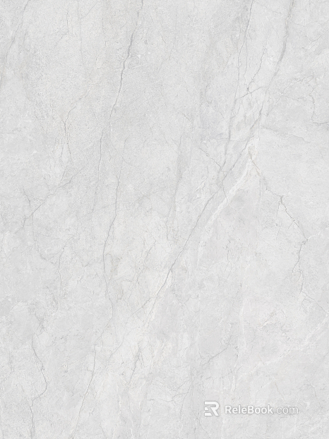 Mesh pattern marble light gray marble floor tile texture