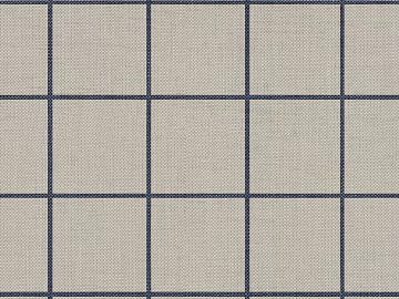 Plaid texture (ID:ffabg27175)