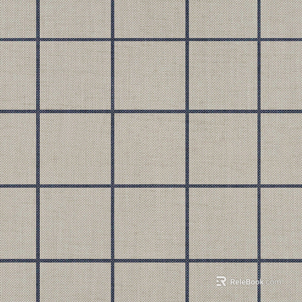 Plaid texture