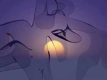 decorative painting texture (ID:ffagg23865)