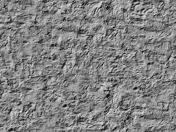rock seamless texture (ID:ffaag92018)
