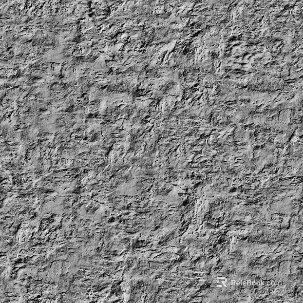 rock seamless texture