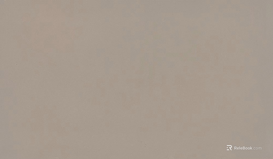 Plain Tile texture