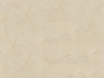 Plain Tile Seamless texture (ID:ffaag79694)