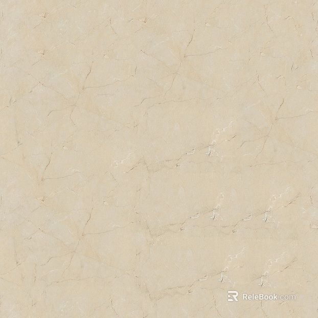 Plain Tile Seamless texture
