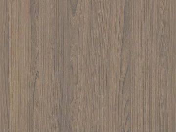 wood grain seamless texture (ID:ffaag23693)