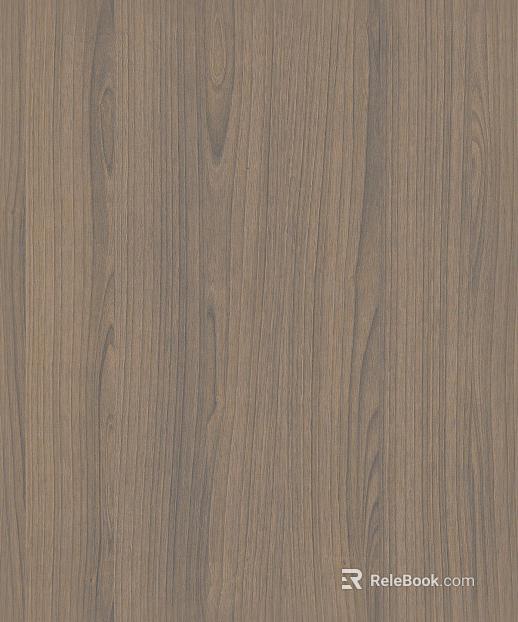 wood grain seamless texture