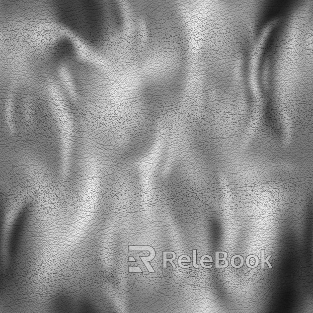 fold texture