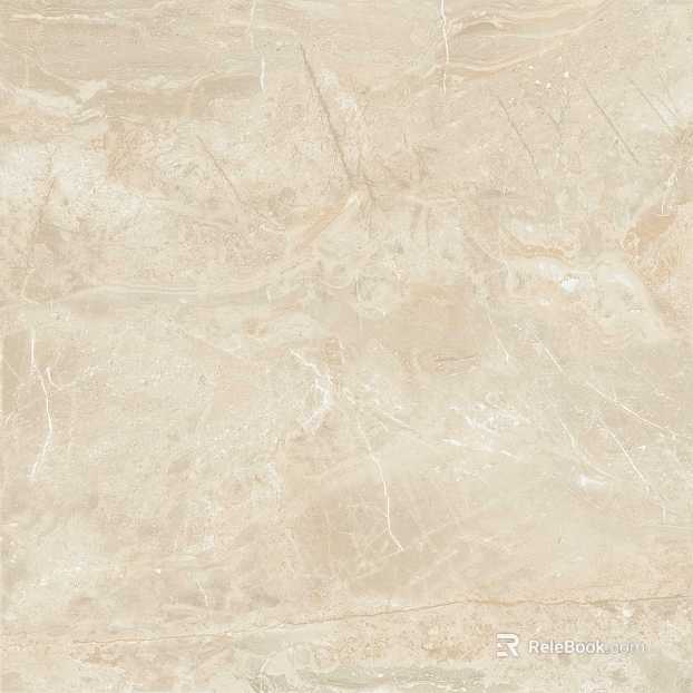 mesh pattern marble texture