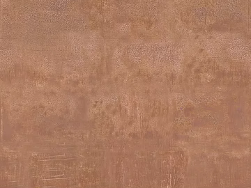 Mud texture (ID:ffaif8505)