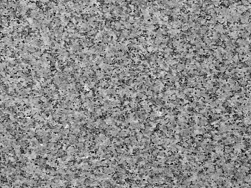 Granite Sesame Ash Burned Face Washed Granite texture (ID:ffacg71918)