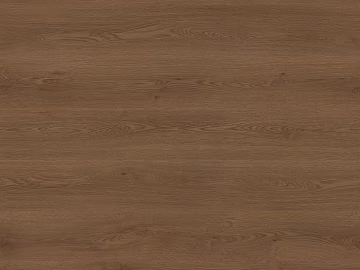 Wood grain texture (ID:ffajg92953)