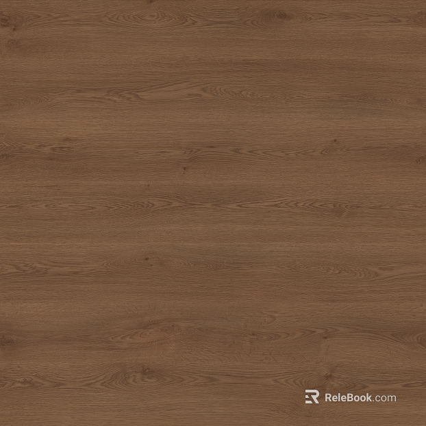 Wood grain texture