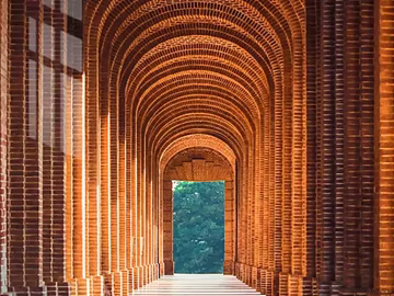 architectural painting texture (ID:ffabg36633)