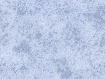 Ice texture (ID:ffaaf7339)