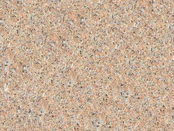 granite imitation stone lacquer shrimp red stone color seamless texture (ID:ffagg78294)
