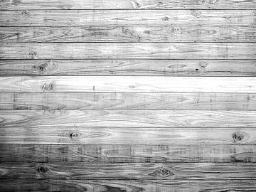 Black and White Bump texture (ID:ffaeg97312)