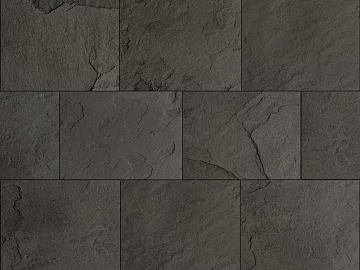 Stone Paving texture (ID:ffabg04715)