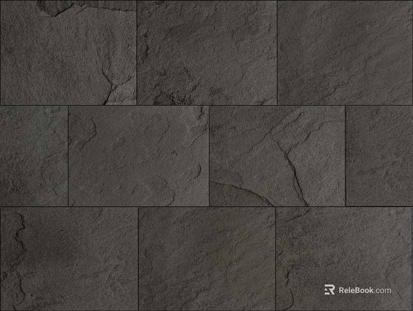 Stone Paving texture
