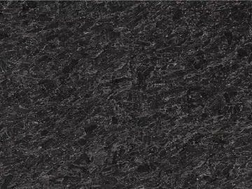 Stone texture (ID:ffacg07711)