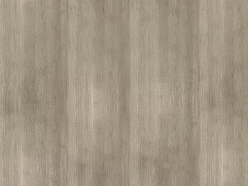wood grain seamless texture (ID:ffaeg82761)