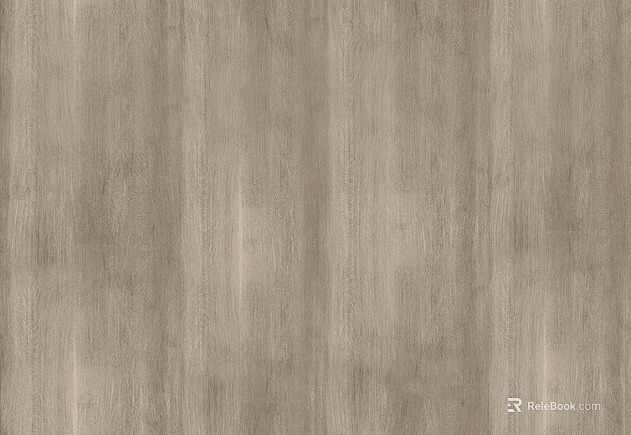 wood grain seamless texture