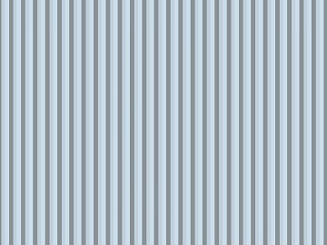 geometric line texture (ID:ffabg67600)