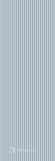 geometric line texture