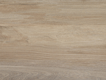Eagle Brand Tile Wood Grain texture (ID:ffabg52838)