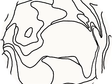 abstract painting texture (ID:ffaeg83598)